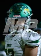 Photo from the gallery "Redmond @ Renton"
