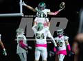 Photo from the gallery "Redmond @ Renton"