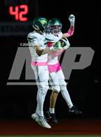 Photo from the gallery "Redmond @ Renton"