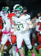 Photo from the gallery "Redmond @ Renton"