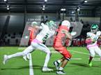 Photo from the gallery "Redmond @ Renton"
