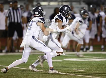 Thumbnail 3 in Vista del Lago @ Granite Bay photogallery.