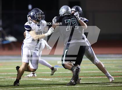 Thumbnail 3 in Vista del Lago @ Granite Bay photogallery.