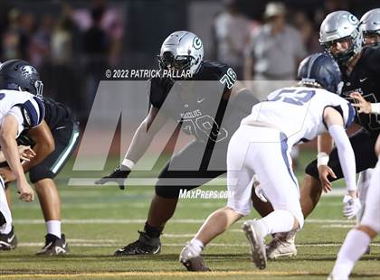 Thumbnail 2 in Vista del Lago @ Granite Bay photogallery.