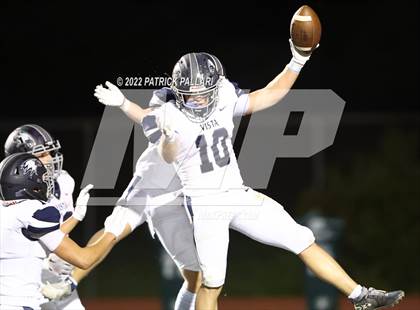Thumbnail 3 in Vista del Lago @ Granite Bay photogallery.