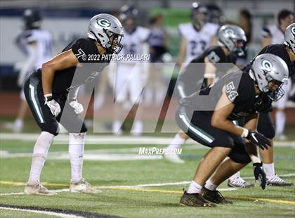 Thumbnail 2 in Vista del Lago @ Granite Bay photogallery.