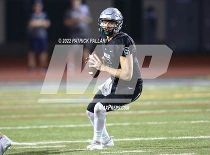 Thumbnail 2 in Vista del Lago @ Granite Bay photogallery.