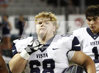 Thumbnail 3 in Vista del Lago @ Granite Bay photogallery.