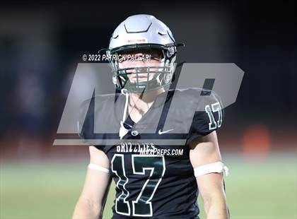 Thumbnail 1 in Vista del Lago @ Granite Bay photogallery.
