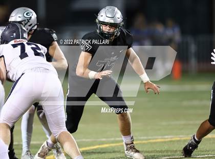 Thumbnail 2 in Vista del Lago @ Granite Bay photogallery.