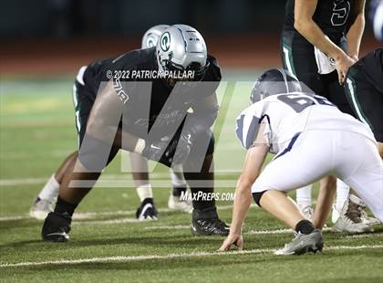 Thumbnail 2 in Vista del Lago @ Granite Bay photogallery.