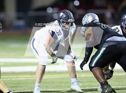 Thumbnail 2 in Vista del Lago @ Granite Bay photogallery.