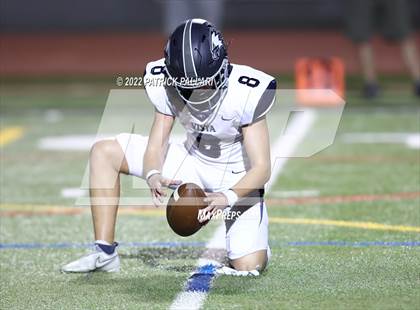 Thumbnail 2 in Vista del Lago @ Granite Bay photogallery.