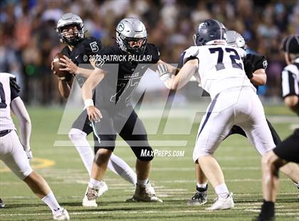 Thumbnail 3 in Vista del Lago @ Granite Bay photogallery.