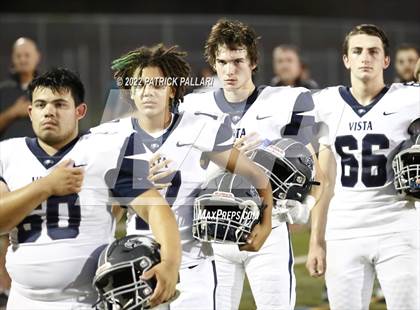 Thumbnail 3 in Vista del Lago @ Granite Bay photogallery.
