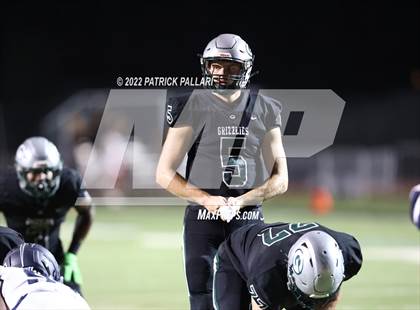 Thumbnail 1 in Vista del Lago @ Granite Bay photogallery.