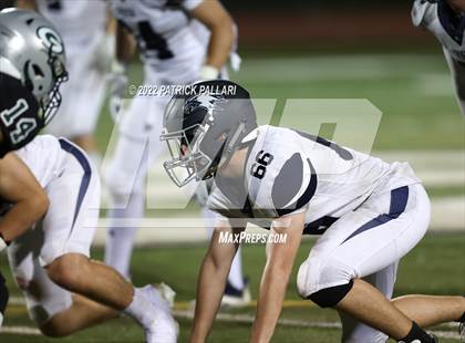 Thumbnail 1 in Vista del Lago @ Granite Bay photogallery.