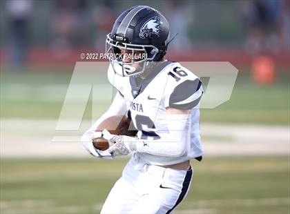 Thumbnail 2 in Vista del Lago @ Granite Bay photogallery.