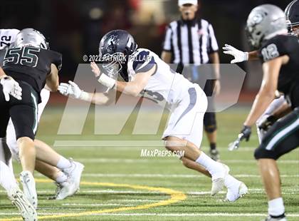 Thumbnail 1 in Vista del Lago @ Granite Bay photogallery.