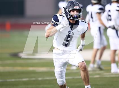 Thumbnail 1 in Vista del Lago @ Granite Bay photogallery.