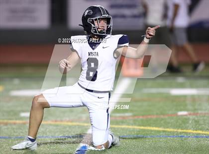 Thumbnail 1 in Vista del Lago @ Granite Bay photogallery.