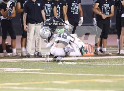 Thumbnail 2 in Vista del Lago @ Granite Bay photogallery.