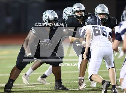 Thumbnail 3 in Vista del Lago @ Granite Bay photogallery.