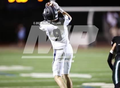 Thumbnail 1 in Vista del Lago @ Granite Bay photogallery.