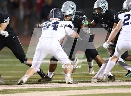 Thumbnail 1 in Vista del Lago @ Granite Bay photogallery.