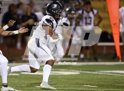 Thumbnail 1 in Vista del Lago @ Granite Bay photogallery.