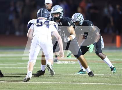 Thumbnail 3 in Vista del Lago @ Granite Bay photogallery.