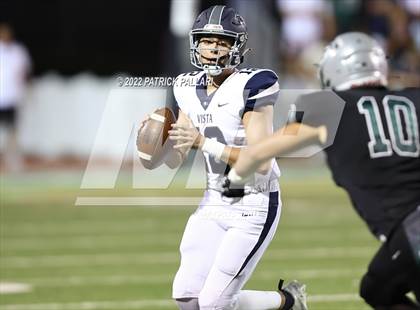 Thumbnail 1 in Vista del Lago @ Granite Bay photogallery.