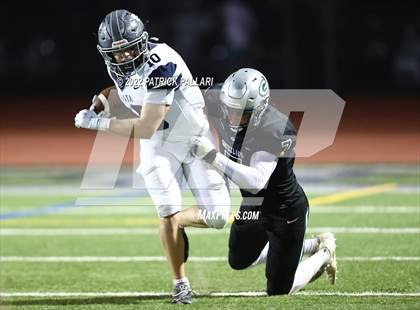 Thumbnail 3 in Vista del Lago @ Granite Bay photogallery.