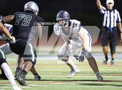 Thumbnail 3 in Vista del Lago @ Granite Bay photogallery.