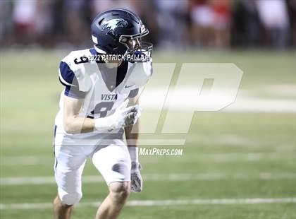 Thumbnail 1 in Vista del Lago @ Granite Bay photogallery.