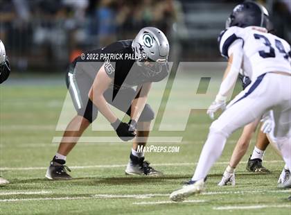 Thumbnail 2 in Vista del Lago @ Granite Bay photogallery.