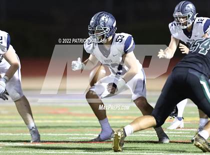 Thumbnail 2 in Vista del Lago @ Granite Bay photogallery.