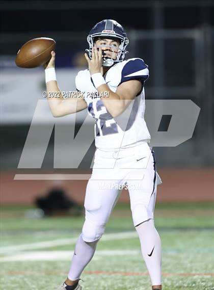 Thumbnail 2 in Vista del Lago @ Granite Bay photogallery.