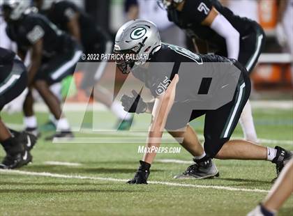 Thumbnail 1 in Vista del Lago @ Granite Bay photogallery.