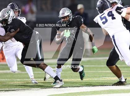 Thumbnail 2 in Vista del Lago @ Granite Bay photogallery.