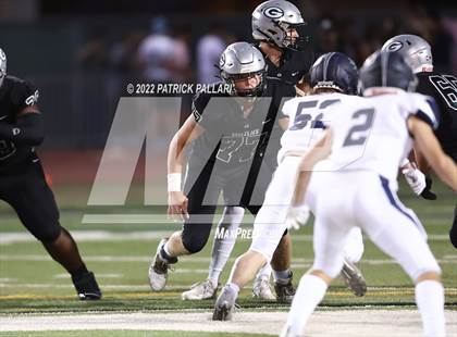 Thumbnail 2 in Vista del Lago @ Granite Bay photogallery.