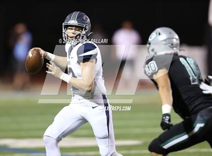 Thumbnail 2 in Vista del Lago @ Granite Bay photogallery.