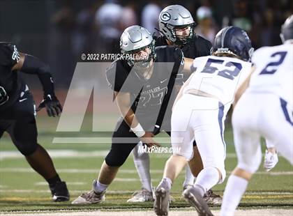 Thumbnail 3 in Vista del Lago @ Granite Bay photogallery.
