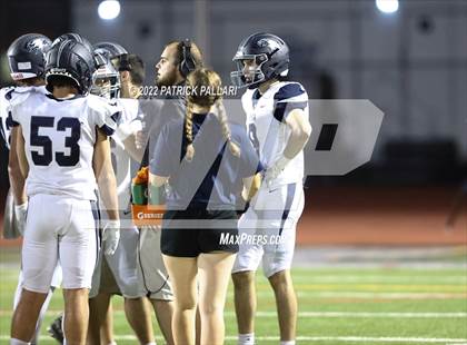 Thumbnail 3 in Vista del Lago @ Granite Bay photogallery.