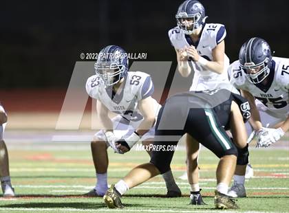 Thumbnail 1 in Vista del Lago @ Granite Bay photogallery.
