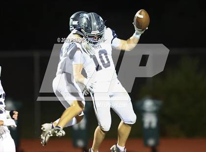 Thumbnail 2 in Vista del Lago @ Granite Bay photogallery.