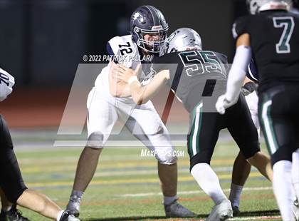 Thumbnail 1 in Vista del Lago @ Granite Bay photogallery.