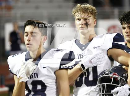 Thumbnail 1 in Vista del Lago @ Granite Bay photogallery.