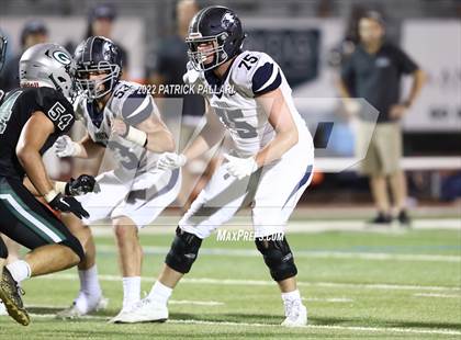 Thumbnail 3 in Vista del Lago @ Granite Bay photogallery.