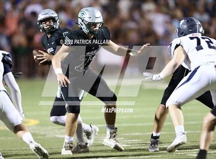 Thumbnail 2 in Vista del Lago @ Granite Bay photogallery.
